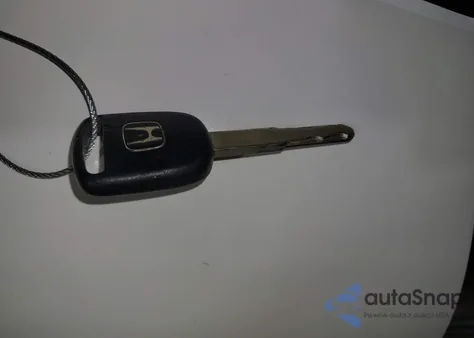 2005 Honda Civic Lx from USA, damaged, VIN 2HGES16575H570719